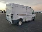 Lot #3297913785 2019 FORD TRANSIT T-