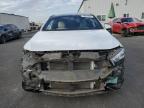 Lot #3302777902 2020 MERCEDES-BENZ A 220