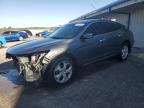 Lot #3308371284 2012 HONDA CROSSTOUR