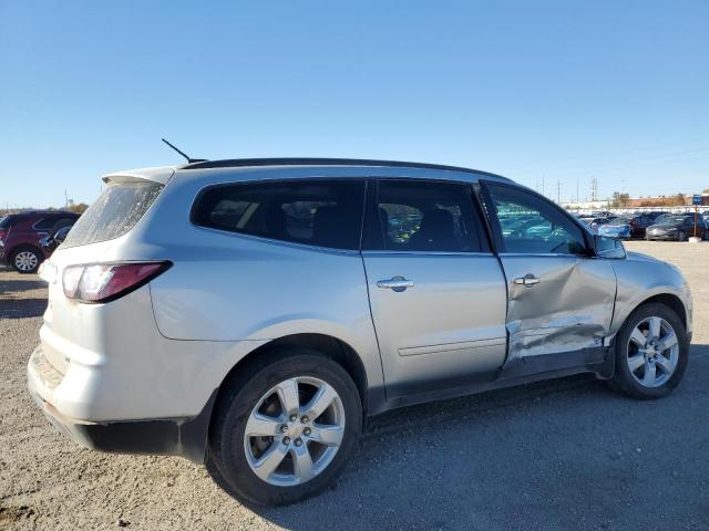 2017 CHEVROLET TRAVERSE L - 1GNKVGKD9HJ281330