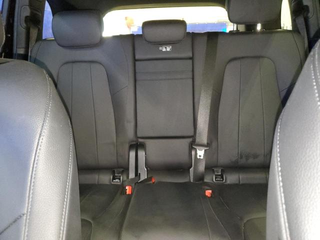 2024 MERCEDES-BENZ GLB 250 #3303684023