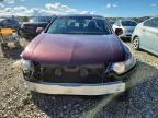 Lot #3310463142 2009 ACURA TSX