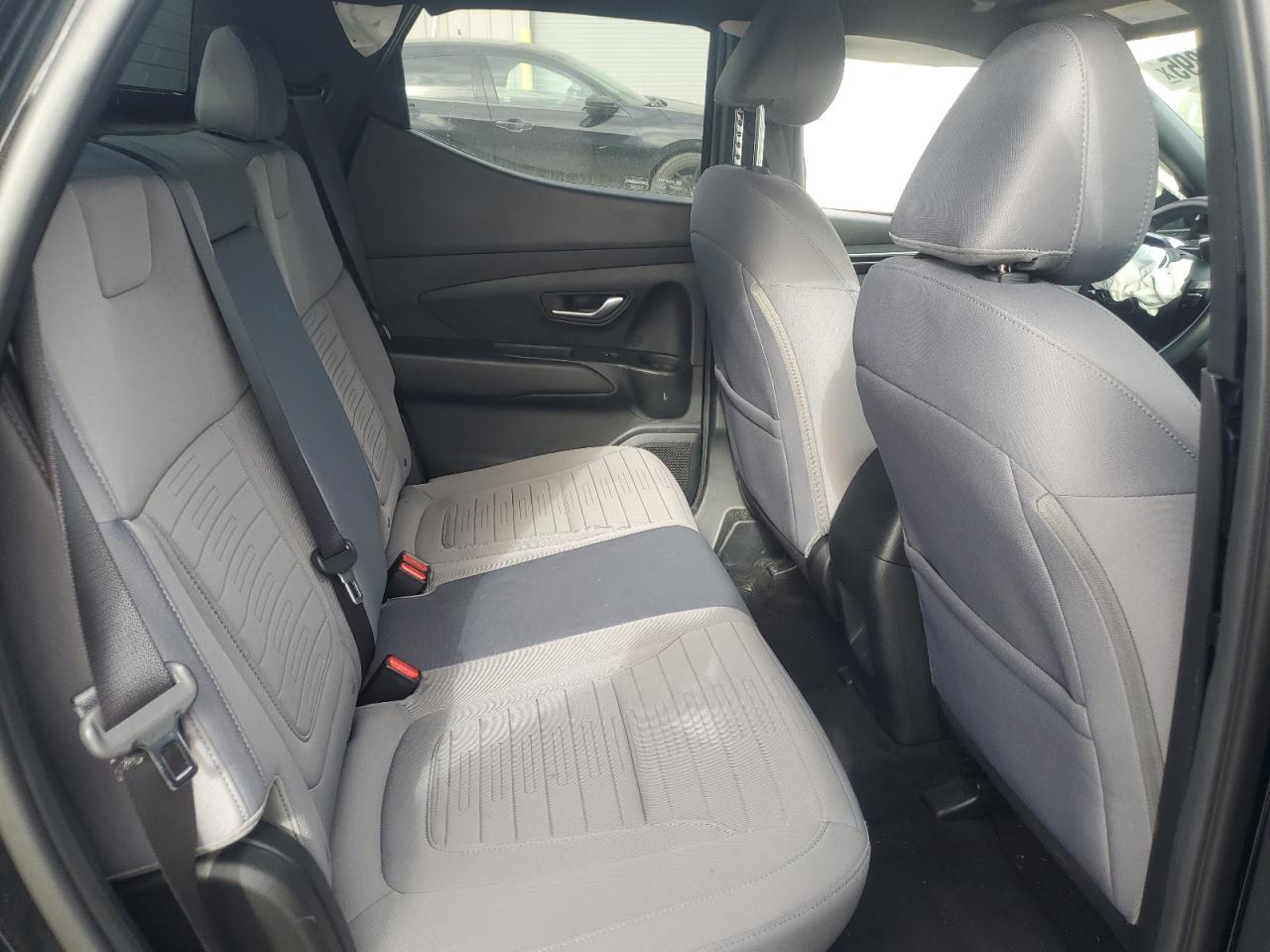 HYUNDAI SANTA CRUZ SEL PREMIUM