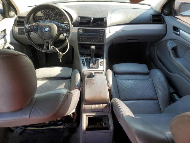 2003 BMW 330 I #3297102553