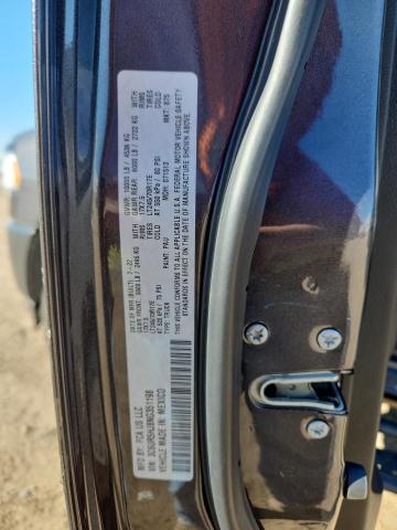 2022 RAM 2500 TRADE #3298140188