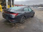 Lot #3303724420 2023 HYUNDAI ELANTRA SE