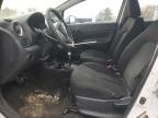 Lot #3304604440 2019 NISSAN VERSA NOTE