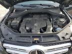 Lot #3293373459 2017 MERCEDES-BENZ GLS 450 4M