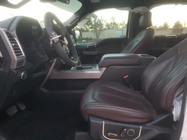 2015 FORD F150 SUPER - 1FTEW1EG5FFB65533