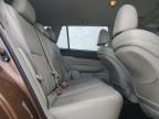 Lot #3310484056 2011 SUBARU OUTBACK 2.