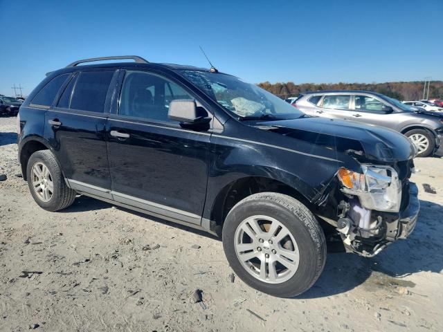 2008 FORD EDGE SE #3296294413