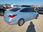 Lot #3293485433 2014 HYUNDAI ACCENT GLS