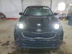 Lot #3296957835 2020 KIA SPORTAGE L