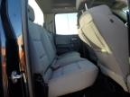 Lot #3293494440 2016 CHEVROLET SILVERADO