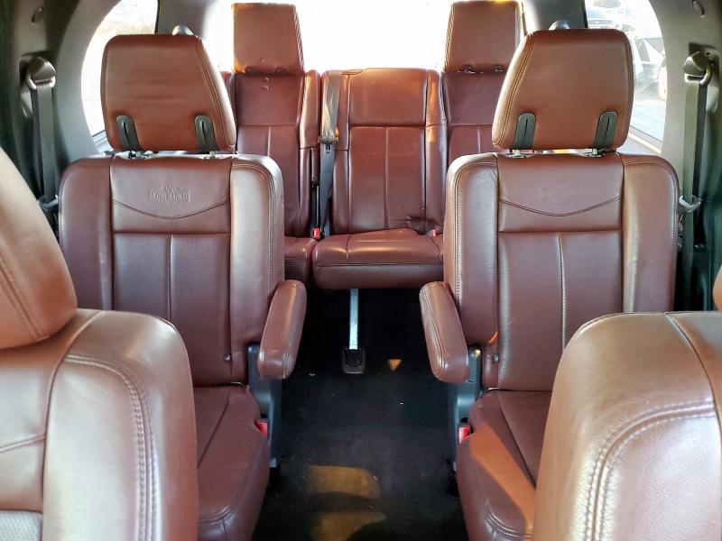 2014 FORD EXPEDITION - 1FMJU1H58EEF05241