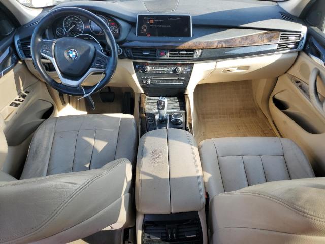 2015 BMW X5 SDRIVE3 #3291194991