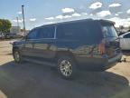 Lot #3305522075 2017 CHEVROLET SUBURBAN C