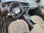 Lot #3301648653 2014 AUDI A5 PREMIUM