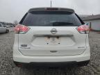 Lot #3301605721 2015 NISSAN ROGUE S