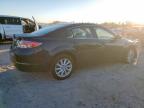 Lot #3299711688 2012 MAZDA 6 I