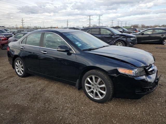2006 ACURA TSX #3294588038