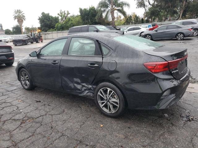 2023 KIA FORTE LX #3303893702