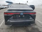 Lot #3296413675 2022 TOYOTA MIRAI LE