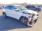 Lot #3302646136 2021 HONDA HR-V EX