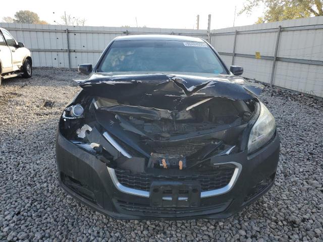 2015 CHEVROLET MALIBU 1LT 1G11C5SLXFF206151