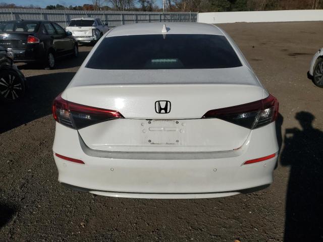 2023 HONDA CIVIC TOUR #3296895828