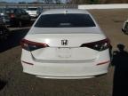 Lot #3296895828 2023 HONDA CIVIC TOUR