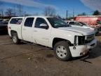 Lot #3303975770 2012 CHEVROLET SILVERADO