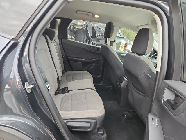 2022 FORD ESCAPE SE #3290273232