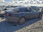 Lot #3304760923 2017 AUDI A6 PREMIUM