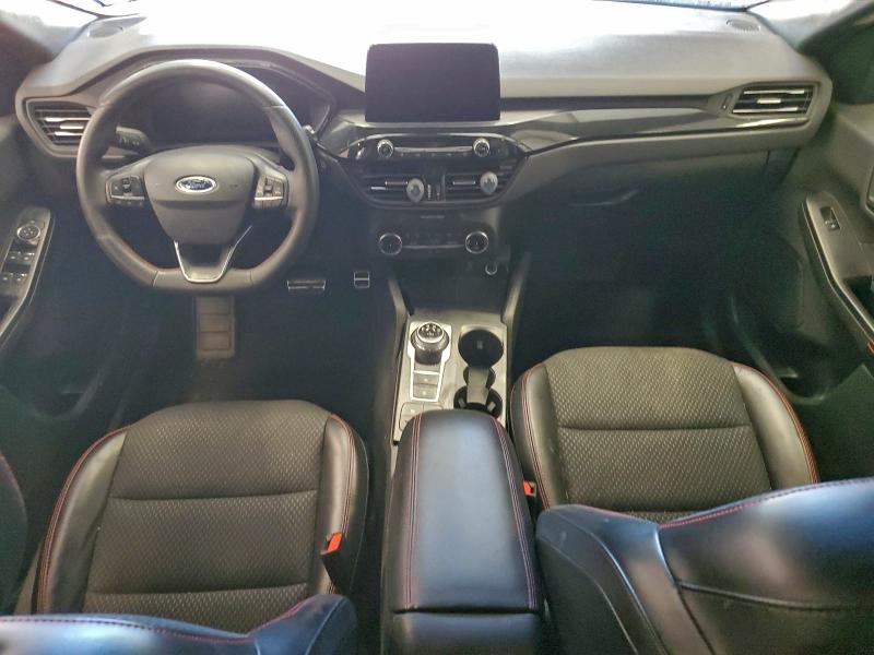 2023 FORD ESCAPE ST #3304558440