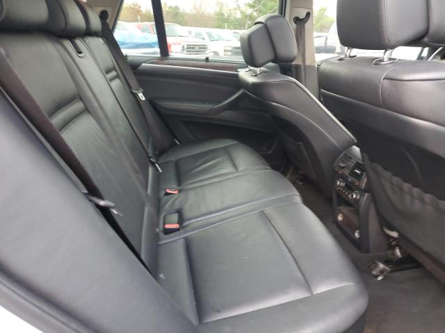 2013 BMW X5 XDRIVE3 #3296227538