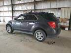 Lot #3304688910 2015 CHEVROLET EQUINOX LT