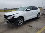 Lot #3293475405 2015 AUDI Q5 PREMIUM