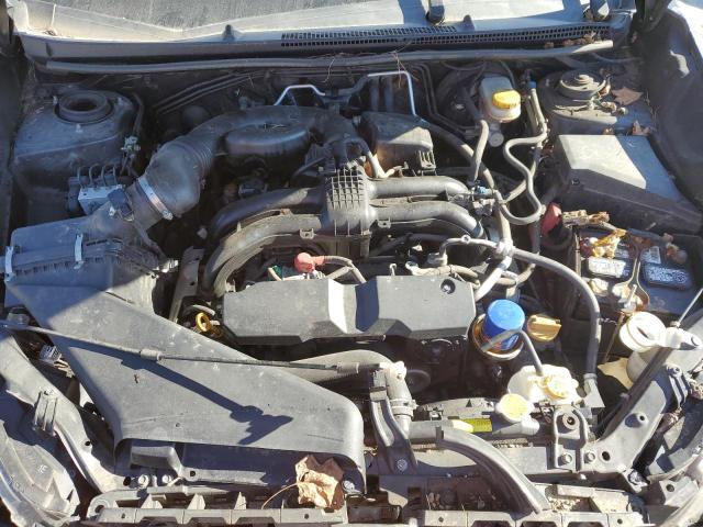 2015 SUBARU XV CROSSTR JF2GPACC2F8277122