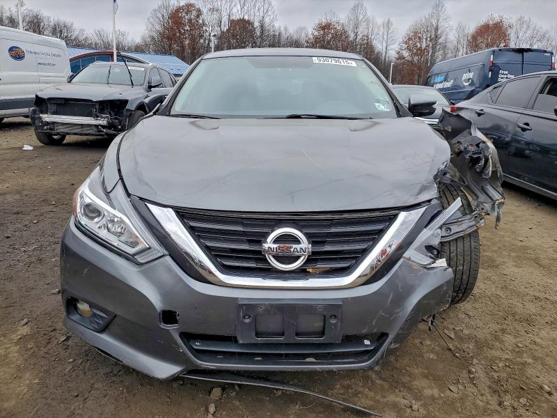 2016 NISSAN ALTIMA 2.5 #3294375101