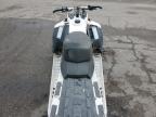 Lot #3294103944 2019 BMBR SNOWMOBILE