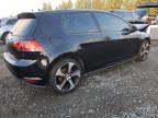 Lot #3308248177 2015 VOLKSWAGEN GTI