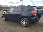 Lot #3304633969 2006 TOYOTA RAV4 LIMIT