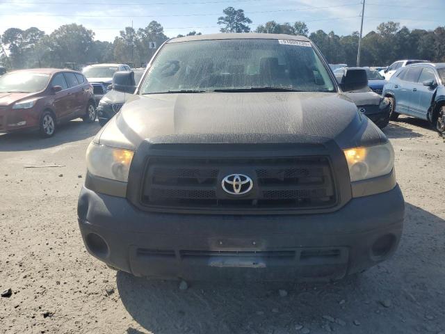 2013 TOYOTA TUNDRA DOU #3285594277