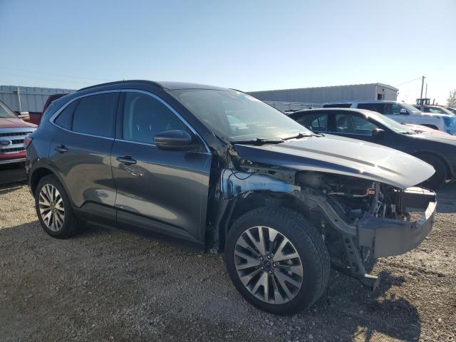 2020 FORD ESCAPE TIT - 1FMCU9J94LUB43268