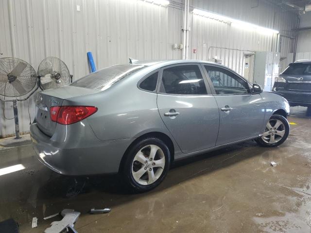 2010 HYUNDAI ELANTRA BL #3285711728