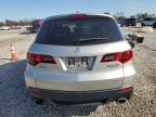 Lot #3303727454 2010 ACURA RDX TECHNO