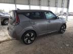 Lot #3309400966 2025 KIA SOUL GT LI