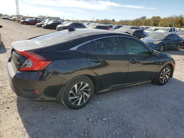 2017 HONDA CIVIC EX 19XFC2F76HE006891