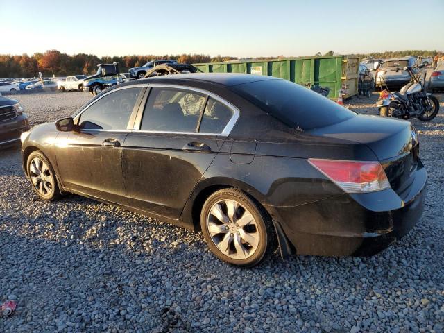 2010 HONDA ACCORD EX #3304514447